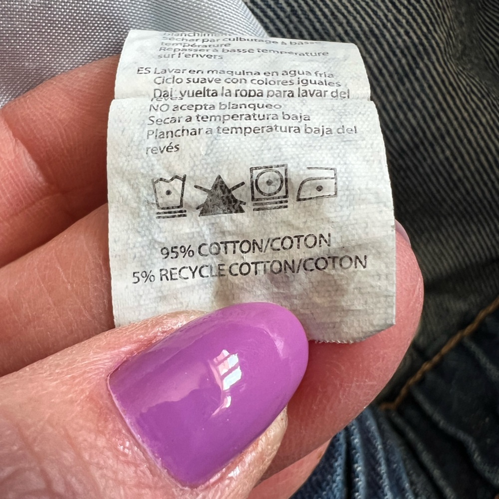 SOLD ❤️ - Picture 10 of 10